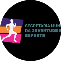 Torneio Municipal - Aurora 141 Anos - Categoria Masculina Open