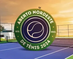 Aberto Nordeste - R$21.000 - Categoria Aberta