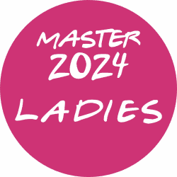 MASTER 2024 AMIGOS TENISTAS BV - LADIES