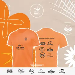 GAMESET BT e ARENA BEACH CLUB  - MISTA D