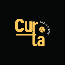 Torneio KTO de Beach Tennis - Curta Beach Sports