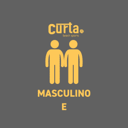 Torneio KTO de Beach Tennis - Curta Beach Sports - Masculino E