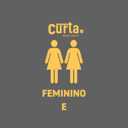 Torneio KTO de Beach Tennis - Curta Beach Sports - Feminino E