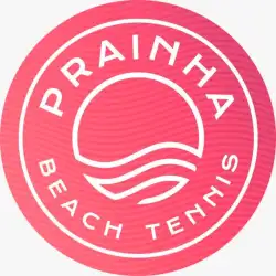 Torneio interno de Final de ano VIVO - Prainha - Dupla Feminino C-D