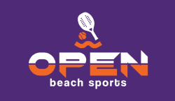 V ETAPA ARENA OPEN - Masculino C 