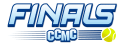 FINALS CCMC 2024