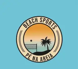 TORNEIO BEACH SPORTS PÉ NA AREIA - CAT MASCULINO 90+