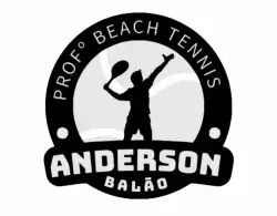 3º TORNEIO DE BEACH TENNIS ARENA TANABEACH  - Simples Masculino
