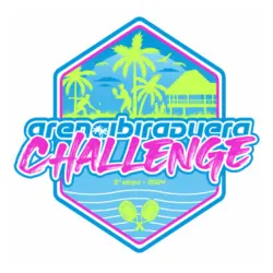 Finals Arena Challenge 2024 - FEMININA B 