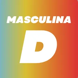 PIER CELEBRATION - CATEGORIA MASCULINA D