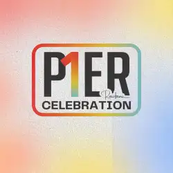 PIER CELEBRATION