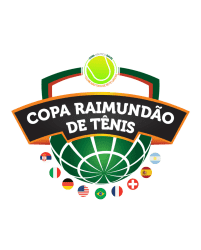 COPA RAIMUNDÃO DE TÊNIS - Mista A