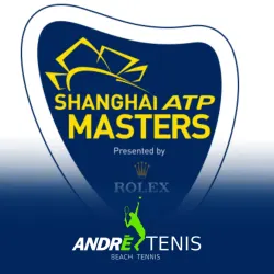 SHANGHAI - 2024 - CATEGORIA D 