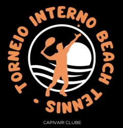 TORNEIO INTERNO CAPIVARI CLUBE - INFANTIL  SUB 10