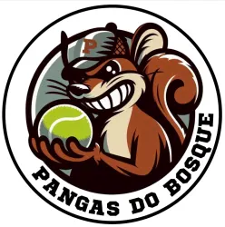 Super 4 dos Pangas do Bosque