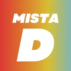 PIER CELEBRATION - CATEGORIA MISTA D