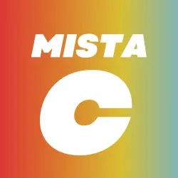 PIER CELEBRATION - CATEGORIA MISTA C