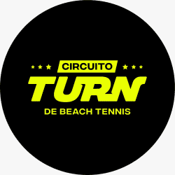 Circuito Turn | 12ª Etapa -  YOUBEACH CAMPO MOURÃO - MASCULINA D