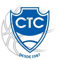 1º open Telemidia Beach Tennis - Arena CTC - Feminino D