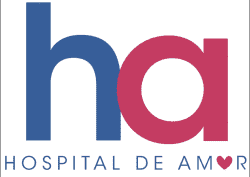 Rachão em prol Hospital de Amor  - Masculino D 