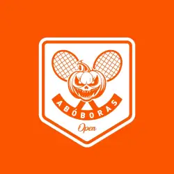 Abóboras Finals 2024 🎃