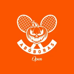 Abóboras Open - 2024