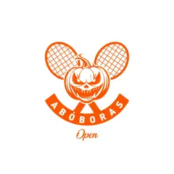 Abóboras Finals 2024 🎃 - 4Âª classe  ðŸŽ¾