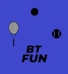 4º BT FUN - Simples Masculino A