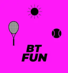 4º BT FUN - Feminina Iniciante