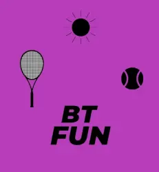 4º BT FUN - Mista A