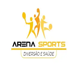 5º Torneio interno ArenaSports 3m - Masculina D