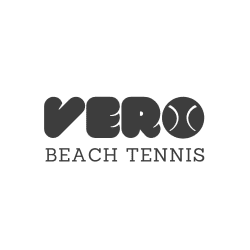 Vero Beach Tennis - Mista A/B