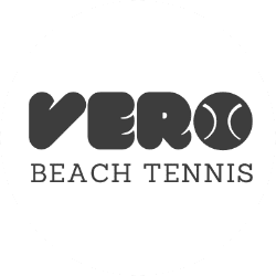 VERO Beach Tennis - 3ª Etapa - Feminina C