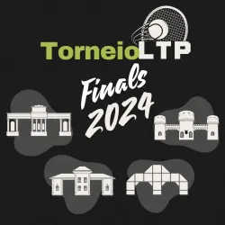 TorneioLTP - Finals 2024 - Geral A