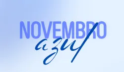 Mini Torneio Novembro Azul 