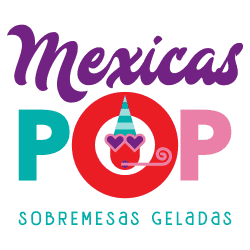 Oasis Apresenta 2º Open Mexicas Pop de Beach Tennis - Duplas Masculino C