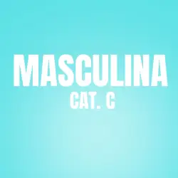 4º etapa Circuito Copa - Masculino C