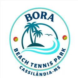 1º Open 6K Bora Beach - 1Âº Open 6K - Bora Beach -  MASCULINO - B