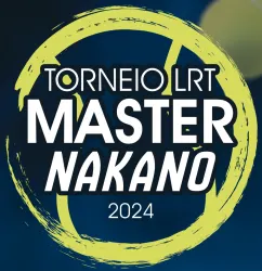 LRT 2024 - 13ª ETAPA - MASTER NAKANO LRT / TATUÍ - FEMININA INICIANTE
