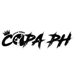 ★COPA PH★