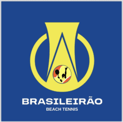 BRASILEIRÃO BT - 2 Rodada