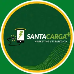 Torneio Santa Carga+