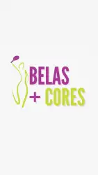 Belas Open + Torneio das Cores