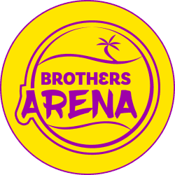 2° Open de Beach Tennis Brothers Arena - Iniciante Misto (Categoria D)