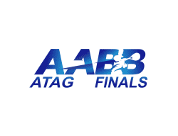 FINALS 2024 - AABB/ATAG - Simples Masculino A - Finals 