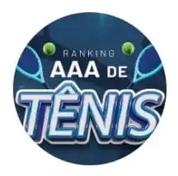  Torneio FINALS AAA 2024 - PRINCIPAL