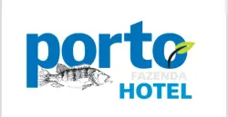 1º Rainha do Porto
