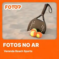 Liga intensiva magic
