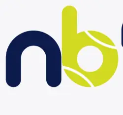 Ranking Masculino Nova Beach - Masculino Prata (INICIANTE /C)