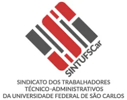 1º Torneio SinTUFSCAR LS Vitória Esportes de Tênis de Mesa  - Simples Masculino